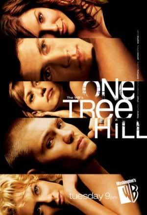 one tree hill s04e21 Pictures, Images and Photos