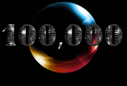 Koda10