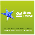 http://bit.ly/8MFEXH Liberty Reserve Payment Prossesor