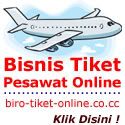 http://biro-tiket-online.co.cc