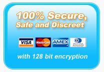 http://netshopping.comlu.com