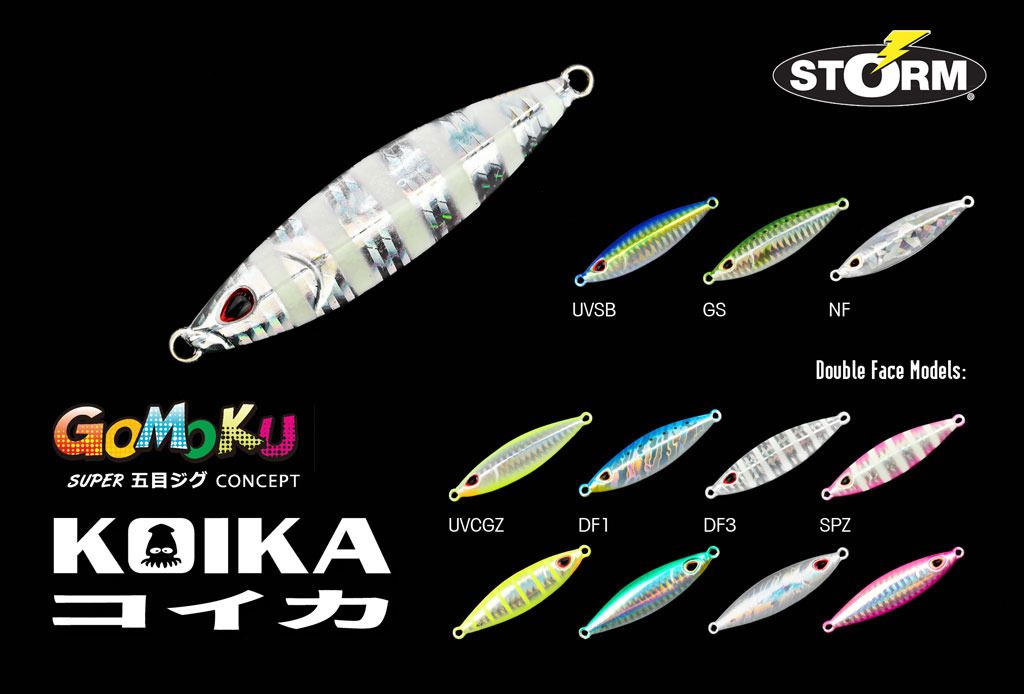  photo
Storm_GOMOKU_Koika_colour_chart2_zpscphsmfbh.jpg