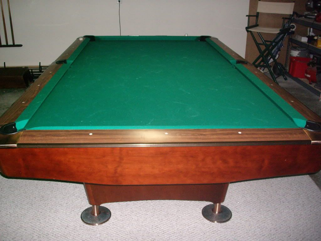 GEDC0182.jpg