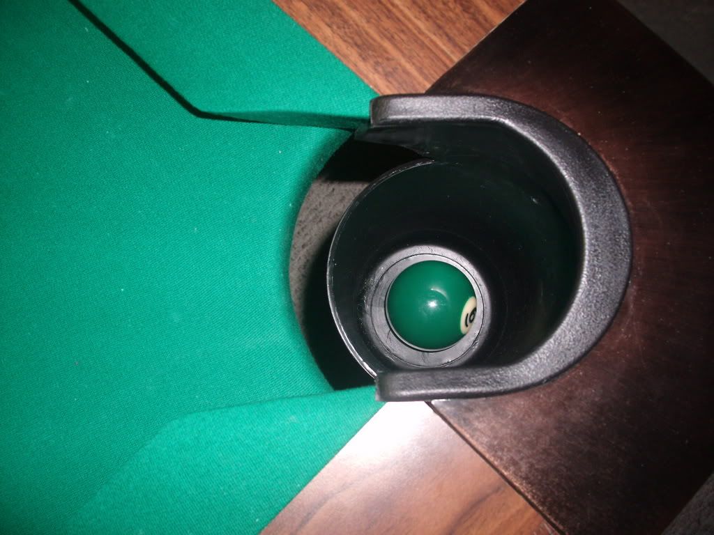 GEDC0190.jpg
