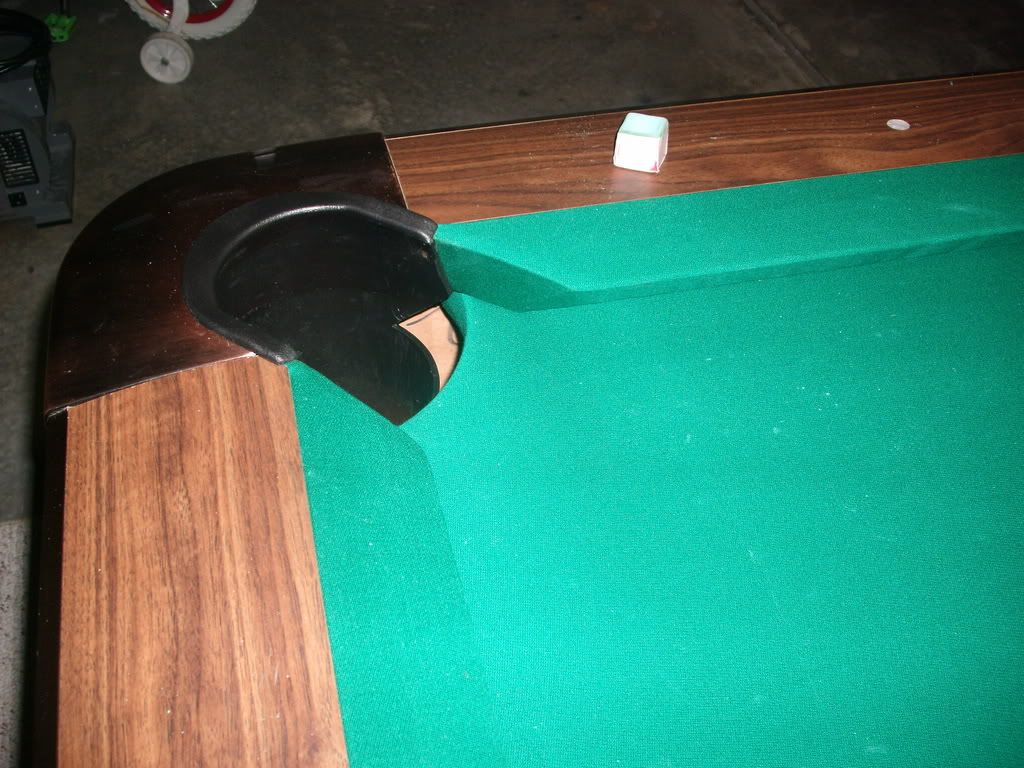 GEDC0192.jpg
