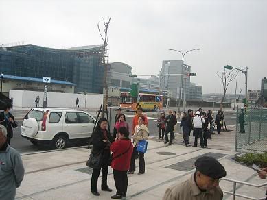 圖檔