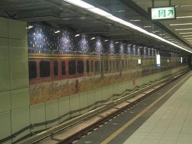 圖檔