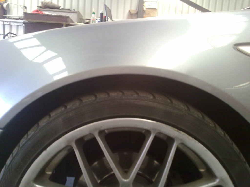 How to Fit lowering springs E46 19982005 Forums