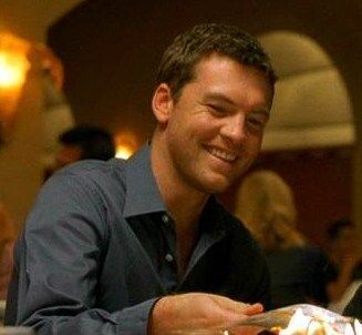Sam Worthington Pictures, Images and Photos