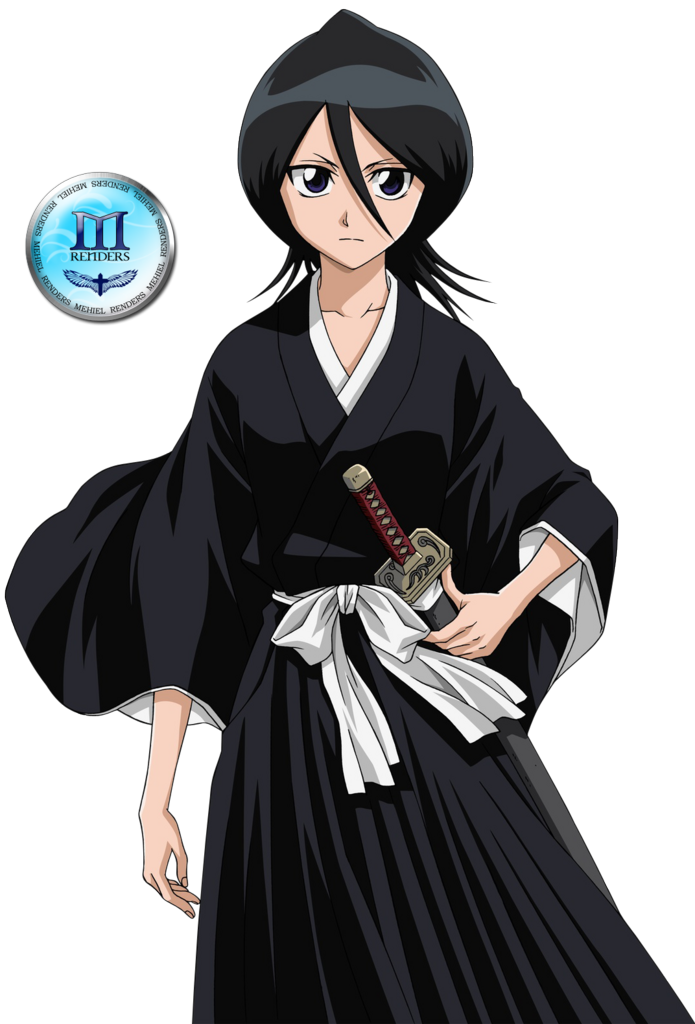 http://i231.photobucket.com/albums/ee84/emogoddess11/KuchikiRukia4.png http://i231.photobucket.com/albums/ee84/emogoddess11/KuchikiRukia4.png