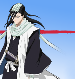 byakuya_09.png Byakuya image by emogoddess11