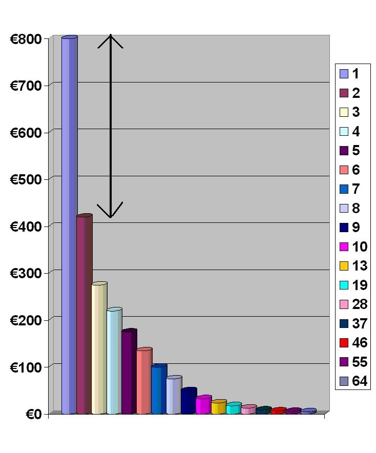 irishopen.jpg