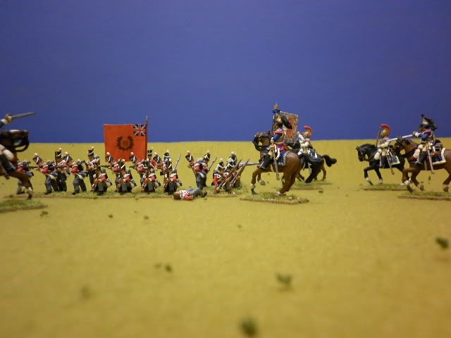 28mm034.jpg