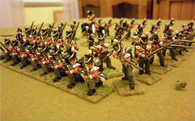 28mmnaps161-1-1.jpg