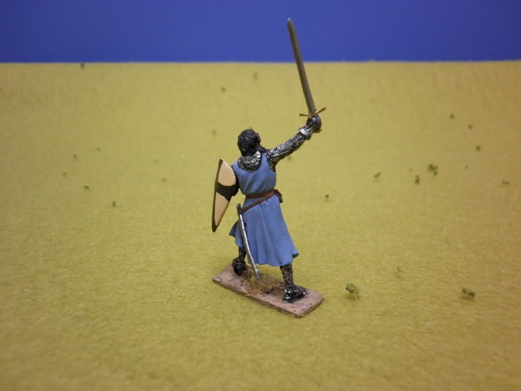 40mm003.jpg