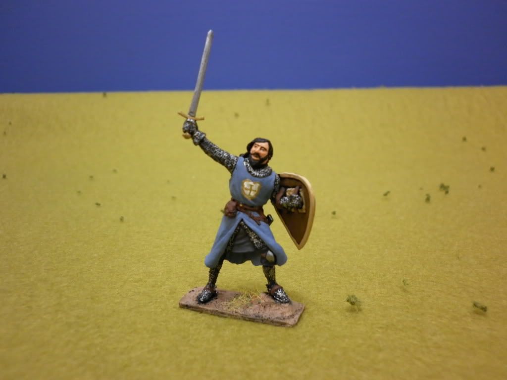 40mm004.jpg