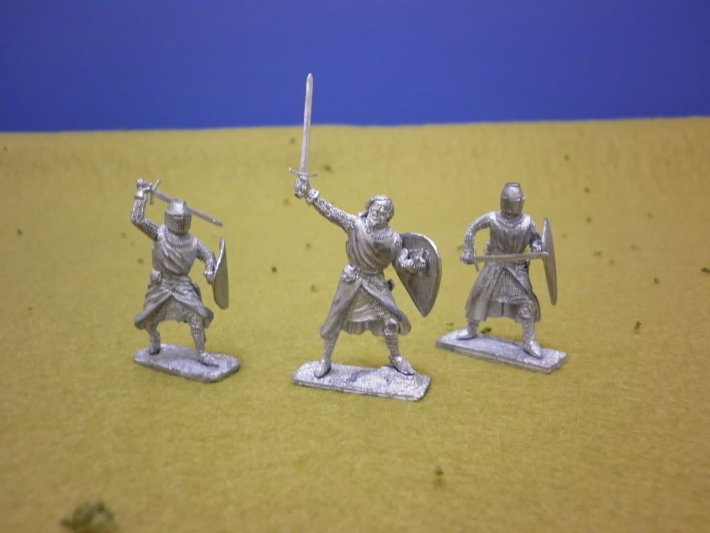 40mmcrusades002.jpg