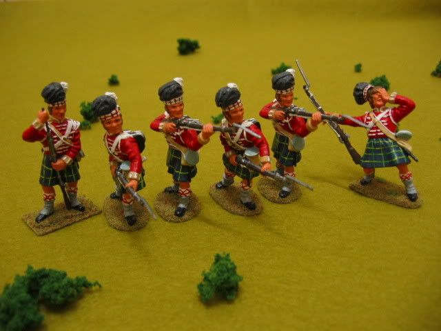 highlanders001.jpg