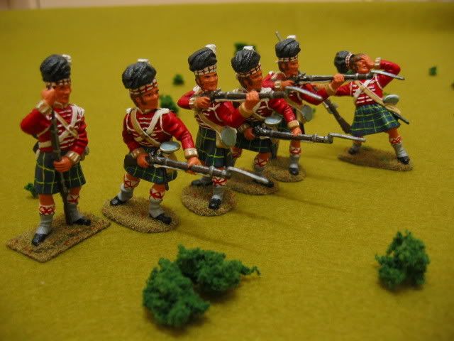 highlanders003.jpg