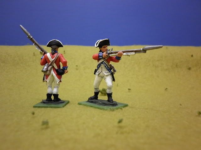 revwar4002.jpg