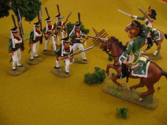 soldiers004.jpg