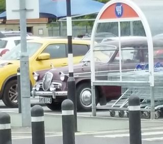 Car_Tesco1.jpg