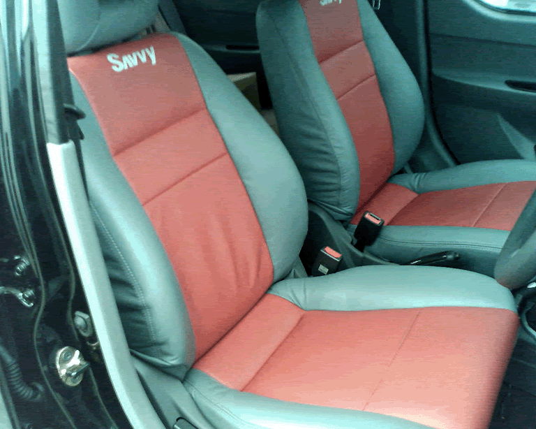 Leather_Seats.gif