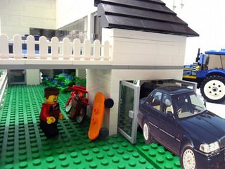 Lego_800.jpg