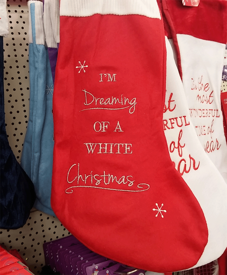 Stocking.gif
