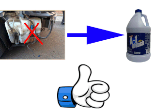 WasherFix.gif