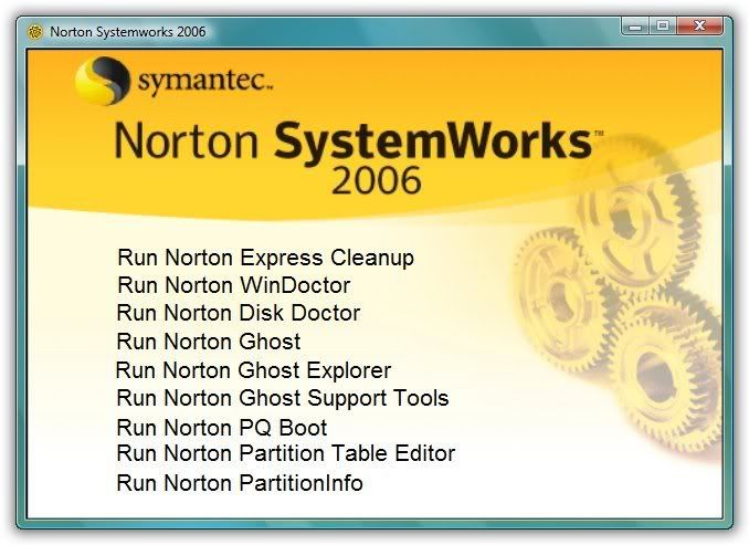 Business plan pro 2008 premier edition v9 06 0006 cracked picture