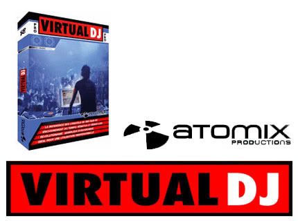 http://i231.photobucket.com/albums/ee89/jhsd23kdf/virtual_dj.jpg