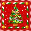 19blinkiesnatalmagiagifs.gif picture by patmm