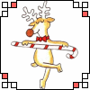 CandyCaneDancer2222242222222.gif picture by patmm