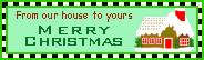Christmas-fromourhousetoyourscute.gif picture by patmm