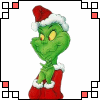 Grinch6666686666666.gif picture by patmm