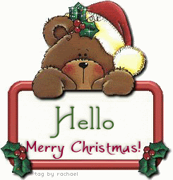 HELLO_CHRISTMASBEAR_RACHAEL07-VI7.gif picture by patmm
