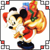 Mickey20Mouse88888108888888.gif picture by patmm