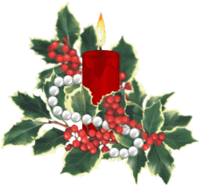candleholly222.gif picture by patmm