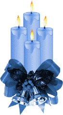 candlesblue333a.gif picture by patmm
