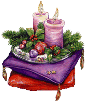 candlespurple555a.gif picture by patmm