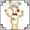 juggle20blinkies7777797777777.gif picture by patmm