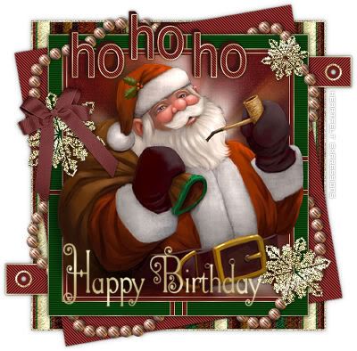 HE_JollyStNick_HappyBirthday.jpg picture by patmm