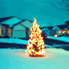 christmastree-1.gif picture by patmm