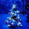 myspace_christmas_icons_071.gif picture by patmm