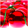 thChristmas9.gif picture by patmm