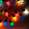 thchristmaslights2.gif picture by patmm