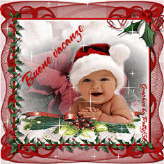 pattyf56_Xmas_06_x-blog.gif picture by patmm