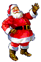 santa_waving_cool112111.gif picture by patmm