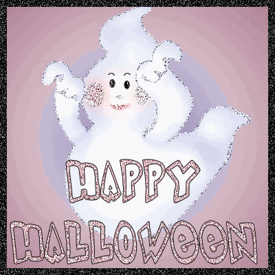 happy halloween Pictures, Images and Photos